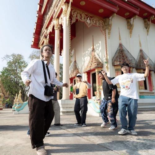 สมาชิกหมายเลข 6958094