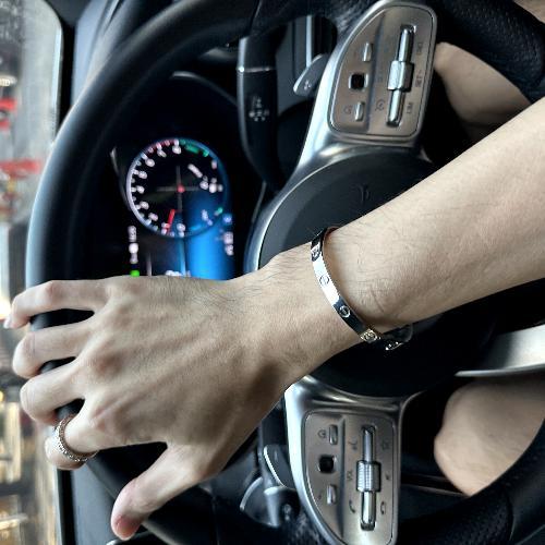 สมาชิกหมายเลข 7718985