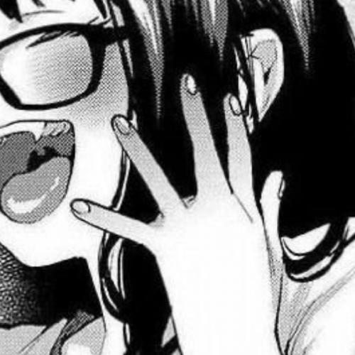 สมาชิกหมายเลข 7805515