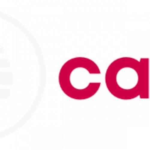 สมาชิกหมายเลข 7805730