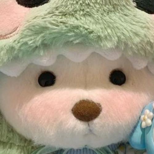 สมาชิกหมายเลข 7805809