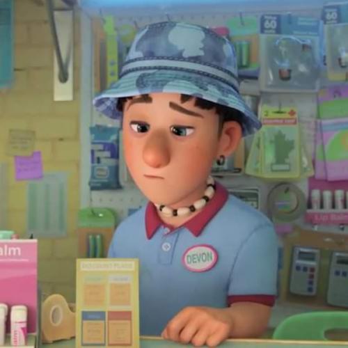 สมาชิกหมายเลข 7806330