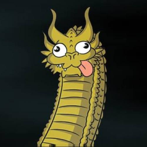 สมาชิกหมายเลข 1872323