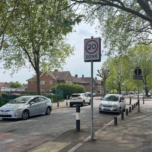 สมาชิกหมายเลข 2214528