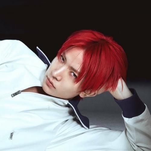 สมาชิกหมายเลข 5620356