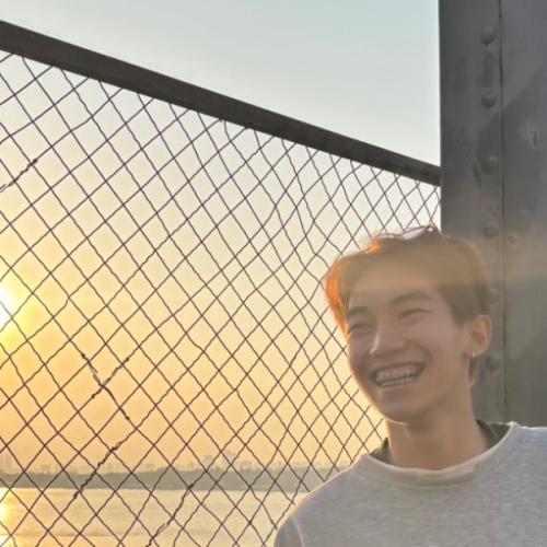 สมาชิกหมายเลข 6649199