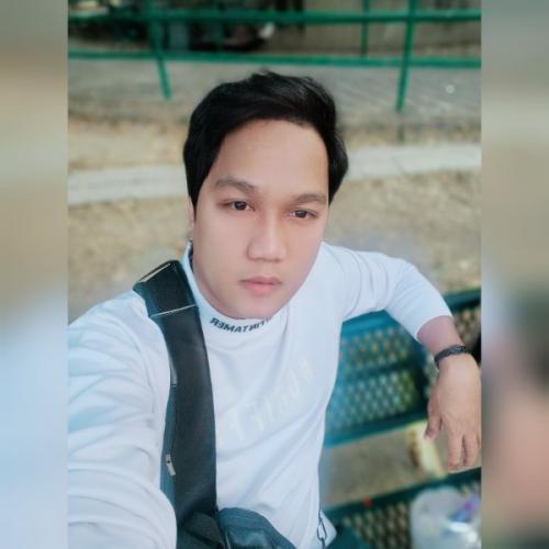 สมาชิกหมายเลข 6735301