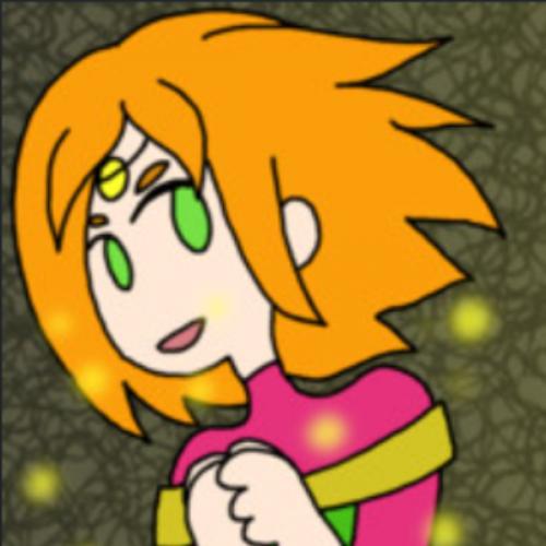 สมาชิกหมายเลข 6949526