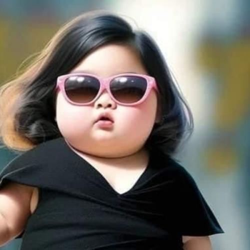 สมาชิกหมายเลข 8506872