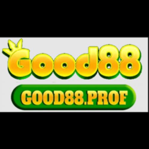 สมาชิกหมายเลข 8776484