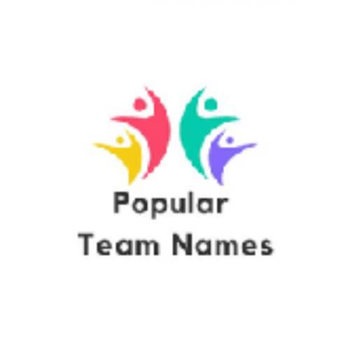 สมาชิกหมายเลข 8776716