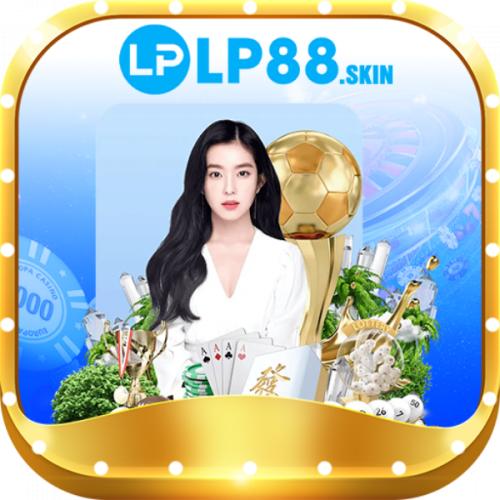 สมาชิกหมายเลข 8776833