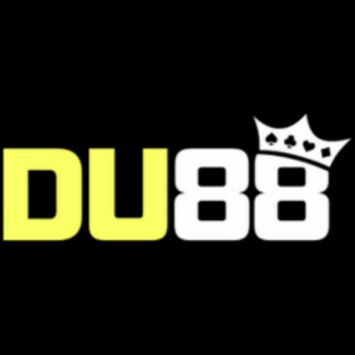 สมาชิกหมายเลข 8777149