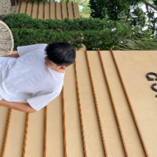 สมาชิกหมายเลข 8777193