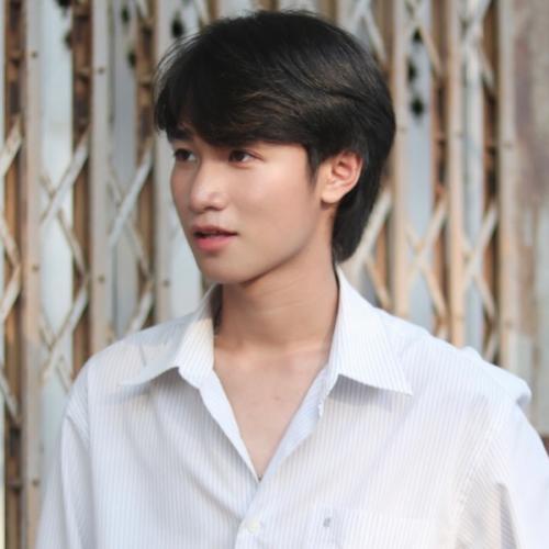 สมาชิกหมายเลข 8777227