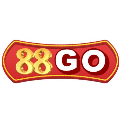 สมาชิกหมายเลข 8777300