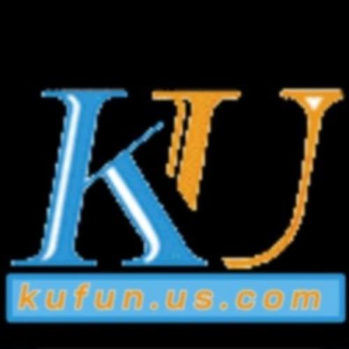 สมาชิกหมายเลข 8777331