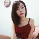 สมาชิกหมายเลข 3311631