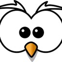 สมาชิกหมายเลข 3676069