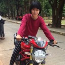 สมาชิกหมายเลข 3685185