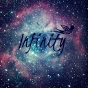 สมาชิกหมายเลข 3685280