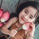 สมาชิกหมายเลข 2164263