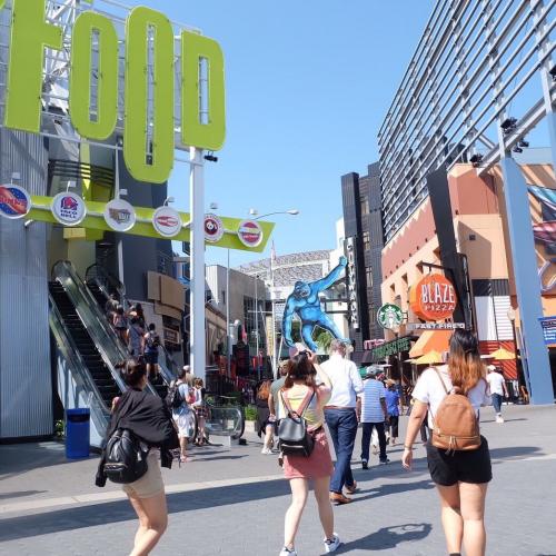 สมาชิกหมายเลข 3600545