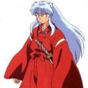 สมาชิกหมายเลข 3990996