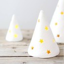 สมาชิกหมายเลข 4146579