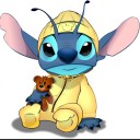 สมาชิกหมายเลข 4146580