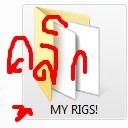 สมาชิกหมายเลข 4146798