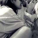 สมาชิกหมายเลข 4146940