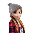 สมาชิกหมายเลข 4146994