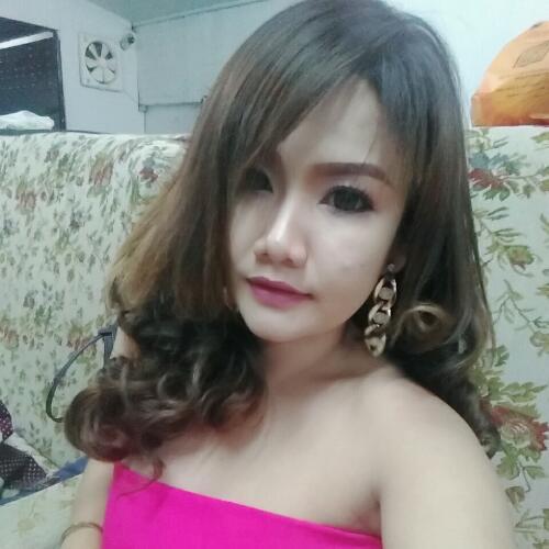 สมาชิกหมายเลข 1570116