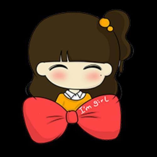 สมาชิกหมายเลข 3435566