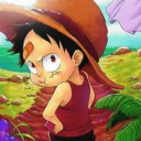 สมาชิกหมายเลข 4484508