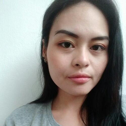 สมาชิกหมายเลข 4490336