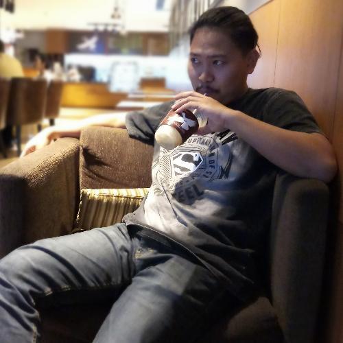 สมาชิกหมายเลข 4560982