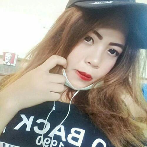 สมาชิกหมายเลข 4564469