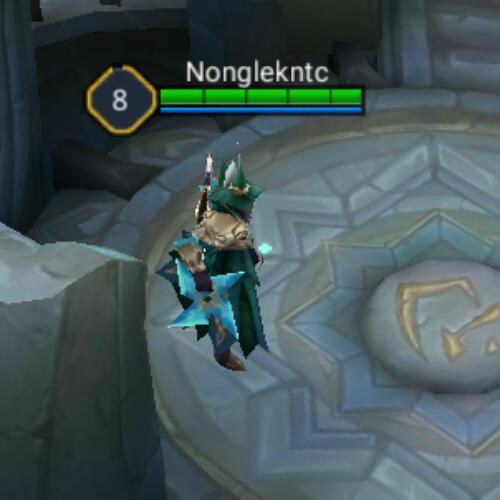 สมาชิกหมายเลข 4564555