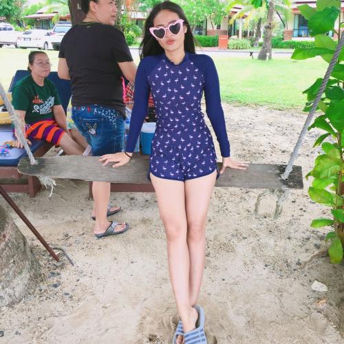 สมาชิกหมายเลข 4564570