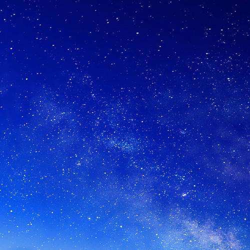 สมาชิกหมายเลข 4564661