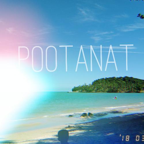 สมาชิกหมายเลข 4564729