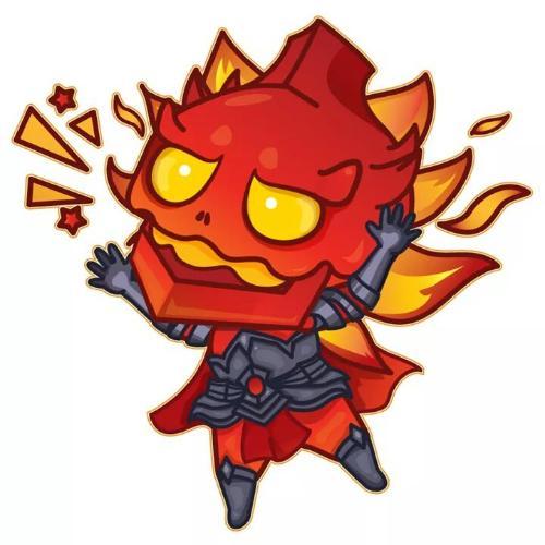 สมาชิกหมายเลข 4905813