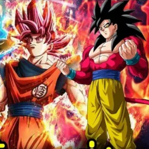 สมาชิกหมายเลข 4905877