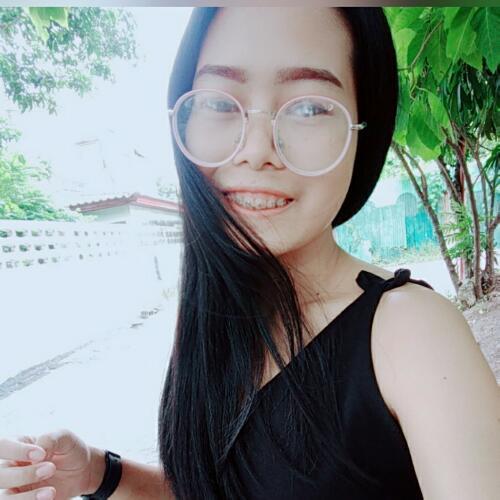 สมาชิกหมายเลข 4905967