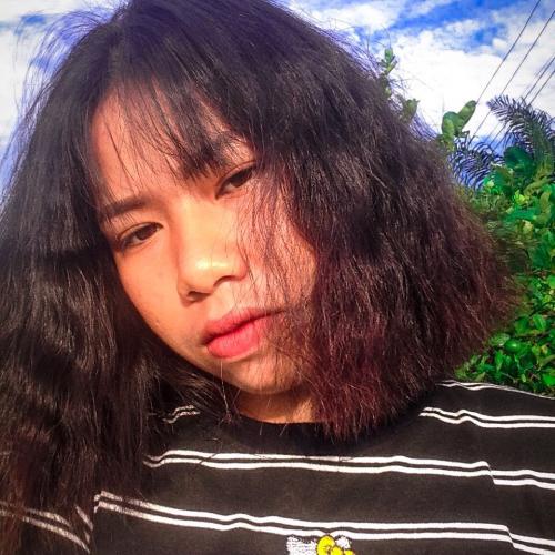 สมาชิกหมายเลข 4905978