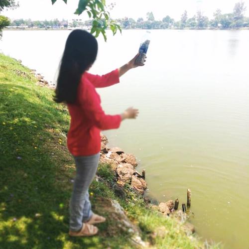 สมาชิกหมายเลข 4905987