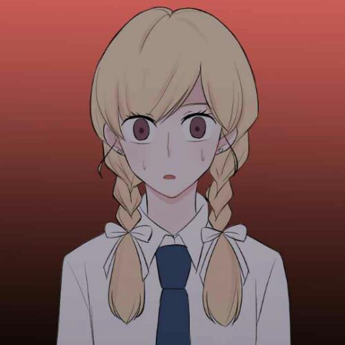 สมาชิกหมายเลข 4906073