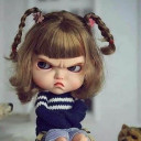 สมาชิกหมายเลข 5303695